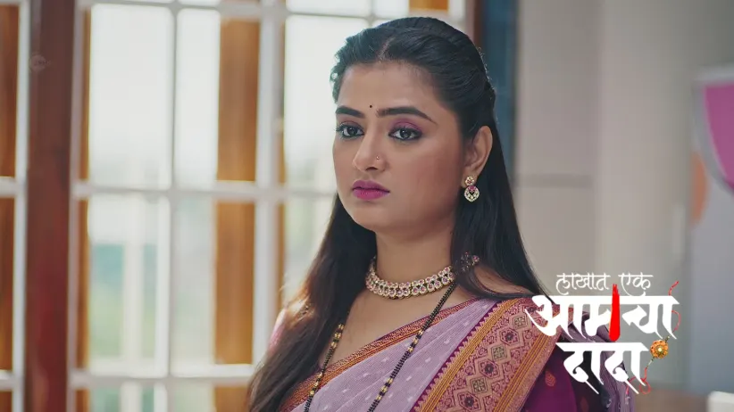Pintya Insults Dhanashree