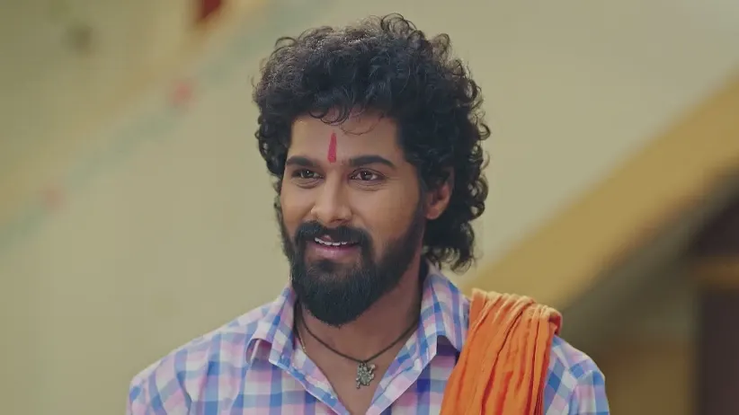 Papi Reassures Dhanashree About the Marriage