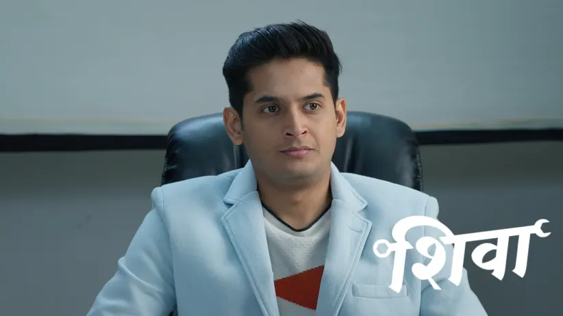 Shiva's Opinion on Ashu's Proposal