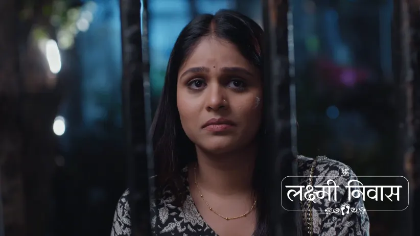 Janavi Seeks Time to Think about Jayant