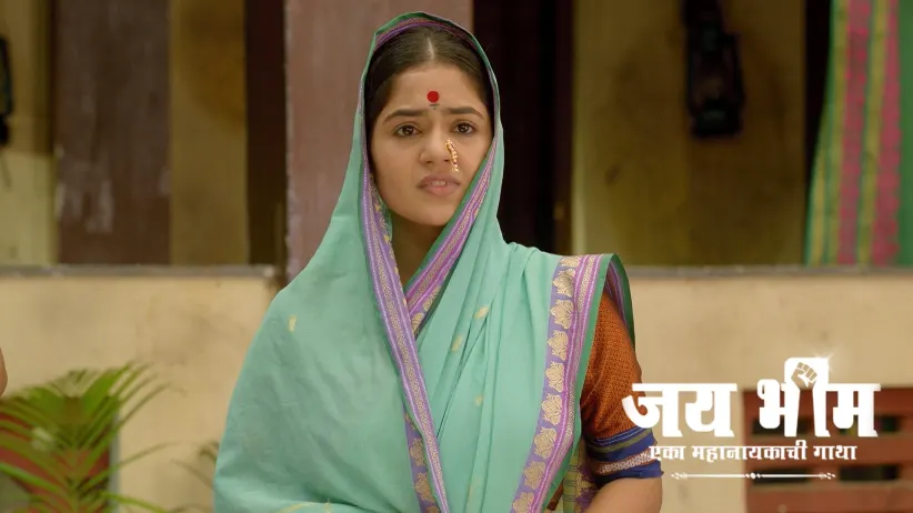 Bhim Learns about Gopal Krishna Gokhale