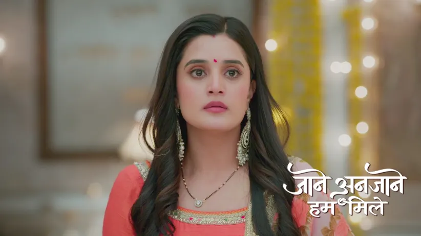 Reet and Viraj Prove Dhruv Innocent
