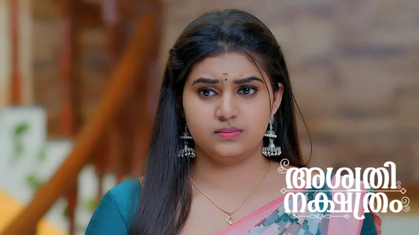 The Goons Run Away with Niharika's Bangles