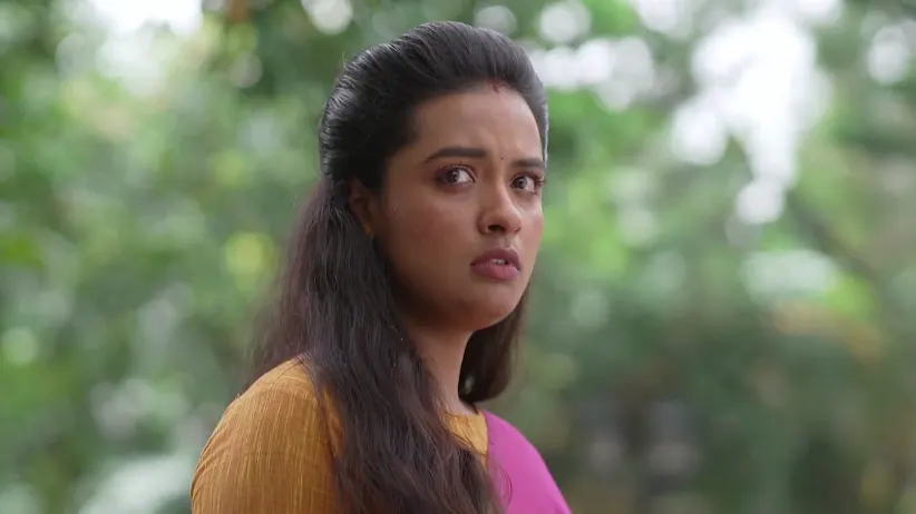 Kudumbashree Sharada - January 06, 2025 - Webisode