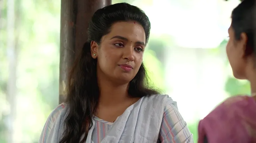Kudumbashree Sharada - January 09, 2025 - Best Scene