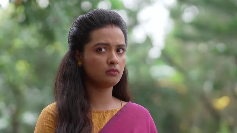 Kudumbashree Sharada - January 06, 2025 - Best Scene