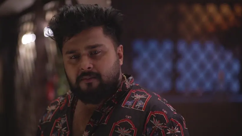 Kudumbashree Sharada - January 08, 2025 - Best Scene