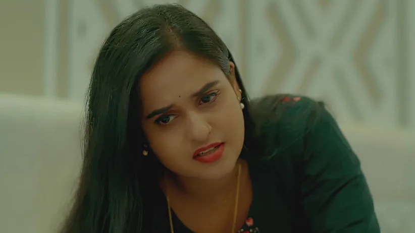 Mangalyam - January 06, 2025 - Webisode