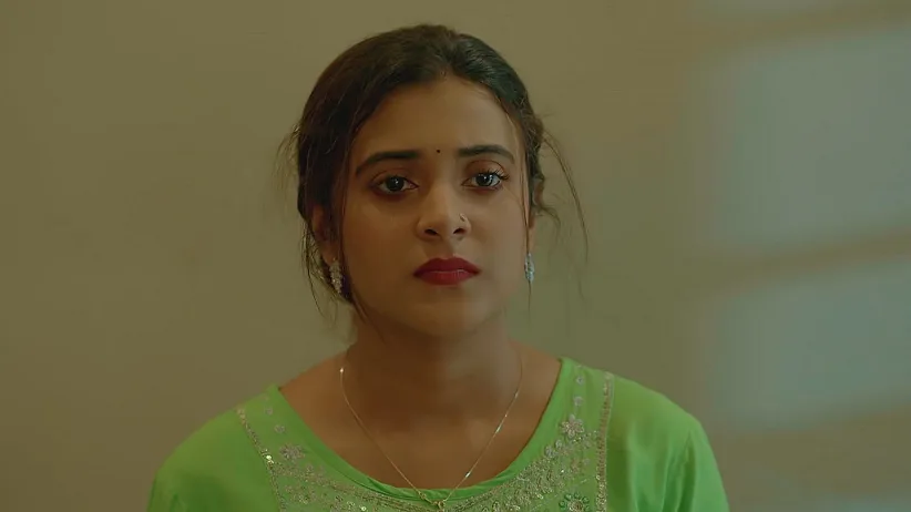 Mangalyam - January 09, 2025 - Webisode