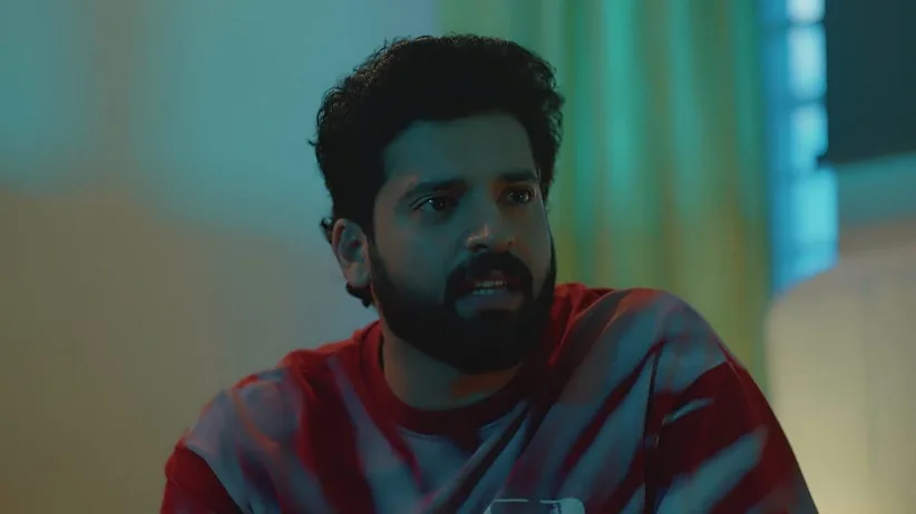 Mangalyam - January 10, 2025 - Webisode
