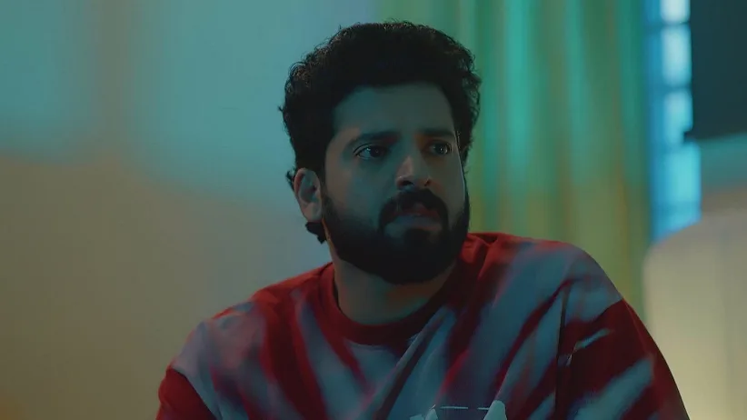 Mangalyam - January 10, 2025 - Best Scene