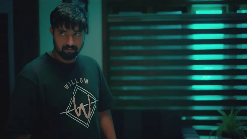 Madhura Nombara Kattu - January 10, 2025 - Best Scene