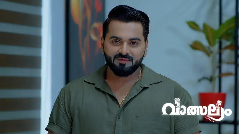 Jayaram Gets Bail