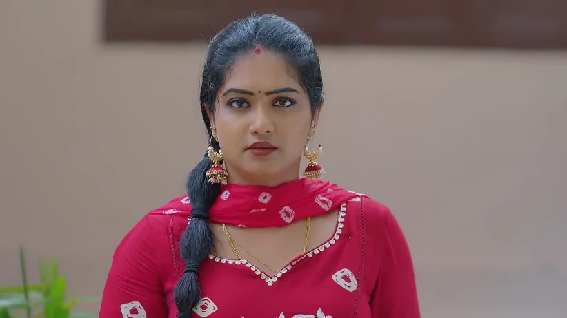Valsalyam - January 09, 2025 - Best Scene