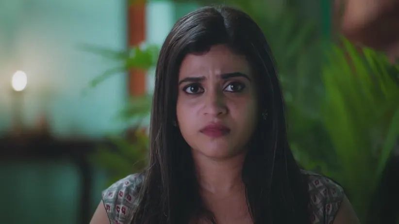 Manathe Kottaram - January 09, 2025 - Best Scene