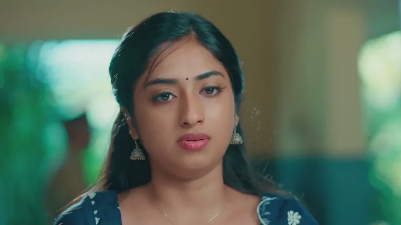 Akale - January 08, 2025 - Best Scene