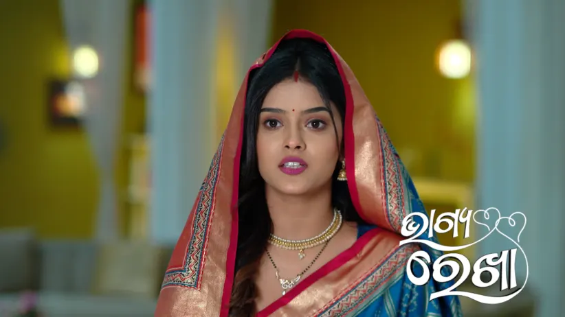 Sikha's Orders for Mayank