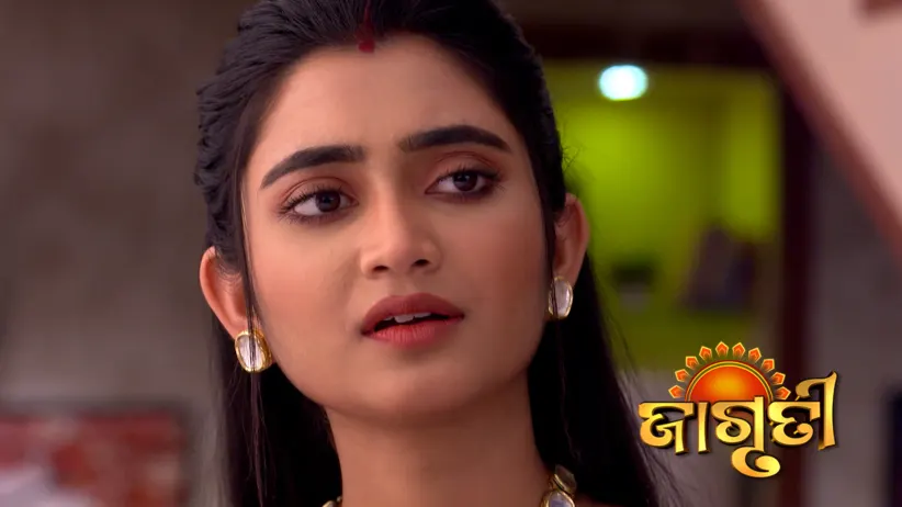Debu's Orders for Divya