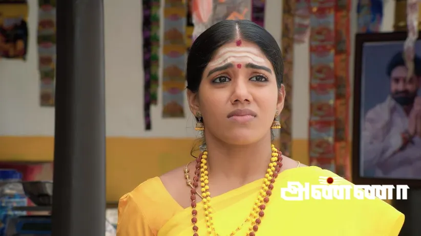 Arivu Beats Venkatesan