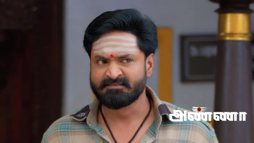 Venkatesan Badmouths Rathna