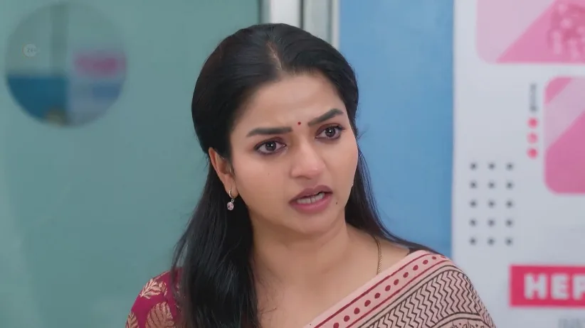 Anna - January 05, 2025 - Webisode