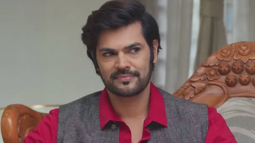 Ninaithen Vandhai - January 10, 2025 - Best Scene