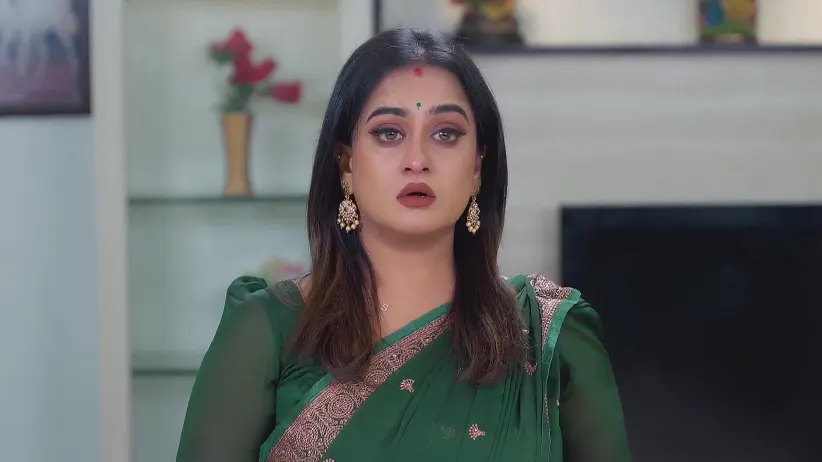 Maari - January 10, 2025 - Best Scene