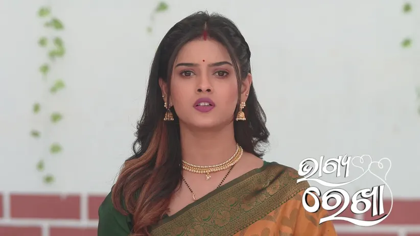 Mayank Attacks Sita
