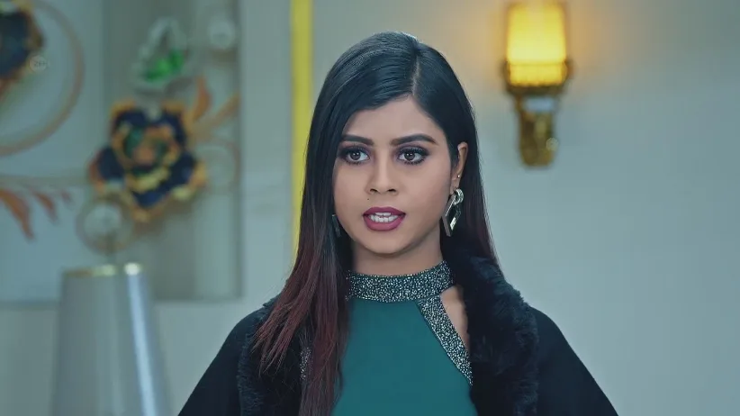 Navneet Manipulates Reehan