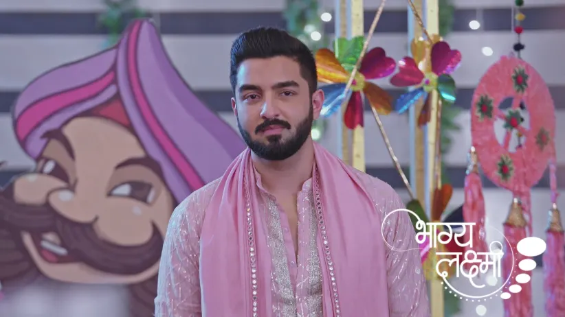 Will Guru Maa Expose Lakshmi’s Pregnancy?