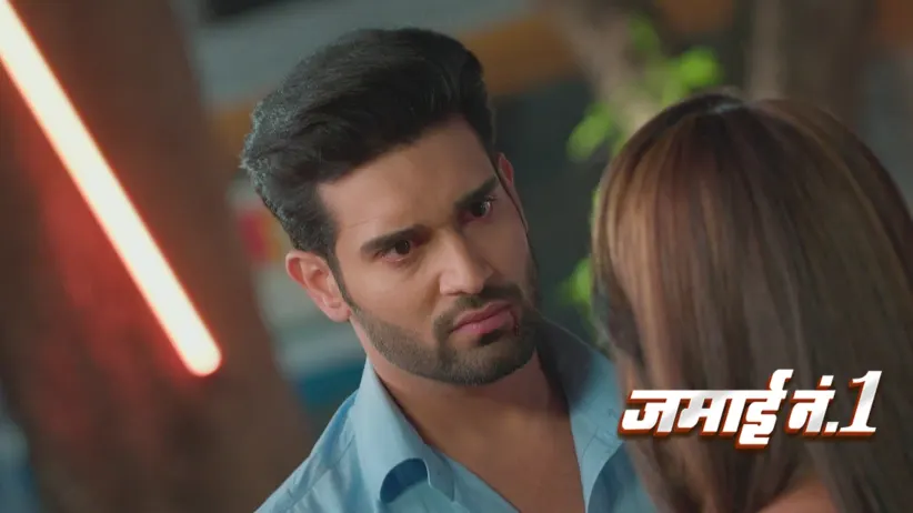 Lokit's Disgusting Condition to Marry Riddhi
