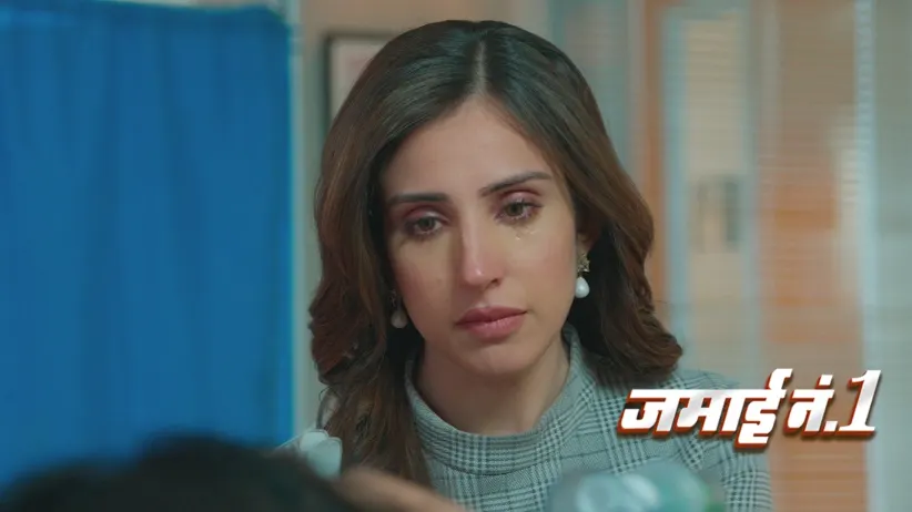 Neel Finds Evidence against Kanchan
