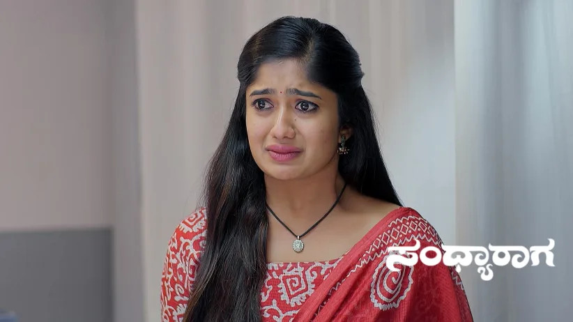 Chalapati Sneaks Kishore out of the Hospital