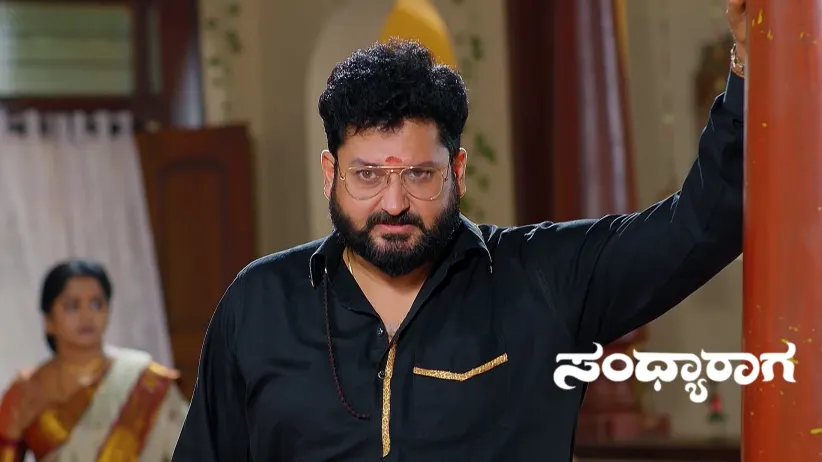 Shaurya Faces Humiliation