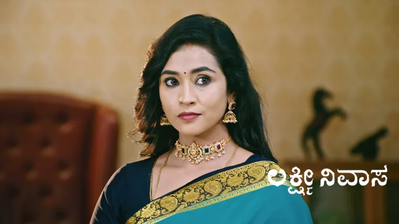 Javare Gowda's Mother and Renuka Insult Bhavana