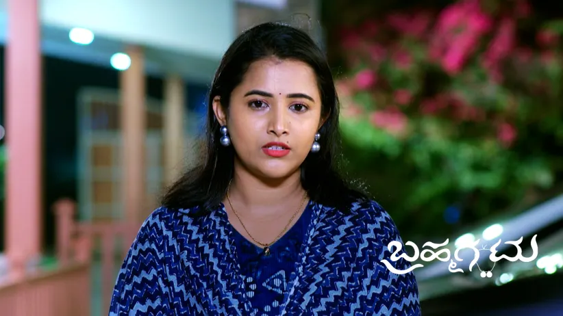 ಚಿರಾಗ್ ನ ಪಾನೀಯಕ್ಕೆ ಮದ್ಯ ಬೆರೆಸಿದ ಭಾಸ್ಕರ್-ಪ್ರಭಾಕರ್