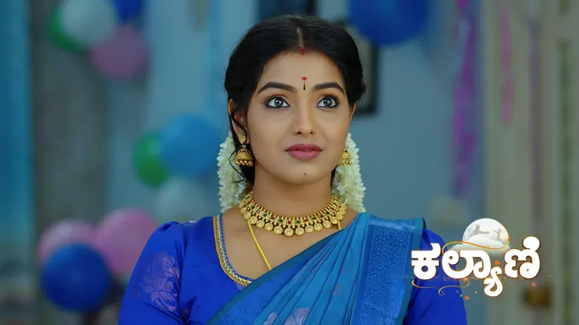 Kalyani Humiliates Mahadevi and Shivadeva