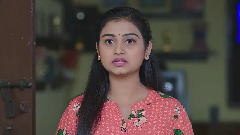 Puttakkana Makkalu - January 13, 2025 - Best Scene