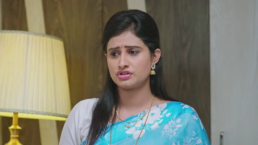 Puttakkana Makkalu - January 17, 2025 - Best Scene