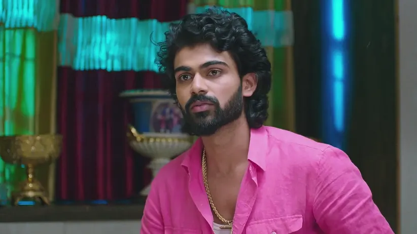 Puttakkana Makkalu - January 19, 2025 - Best Scene