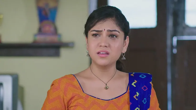 Puttakkana Makkalu - January 16, 2025 - Best Scene