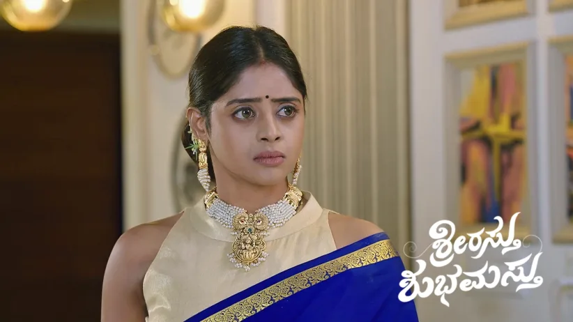 Samarth Comforts Nidhi