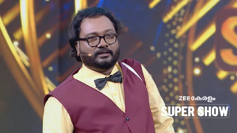 Three Hilarious Skits by the Comedy Artists