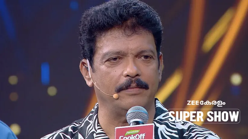 Jagdish and Suraj Share Their Experiences