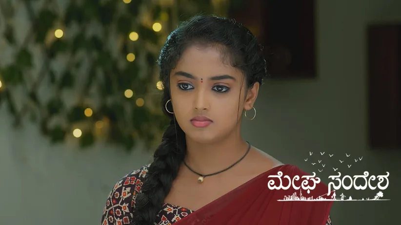 Bhoomi Watches Shobha's Last Dance's Video