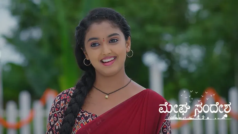 Nakshatra Falls Prey to Apoorva's Ploy
