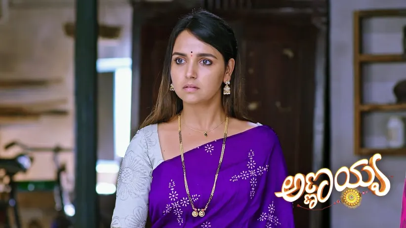Kaveri Expresses Her Gratitude to Shivanna