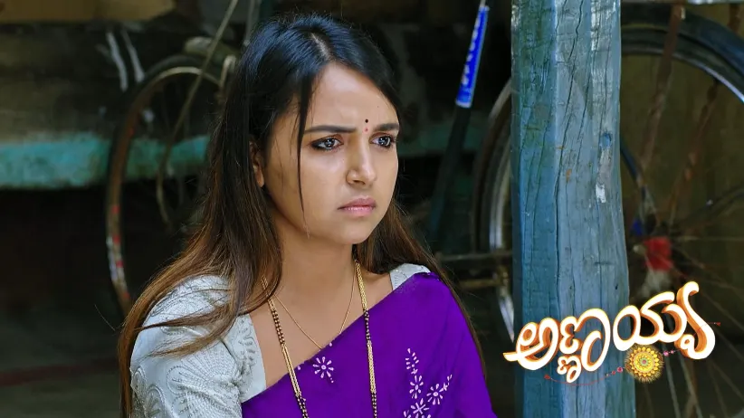 Pinkie's Father Agrees to Get Her Married to Seena