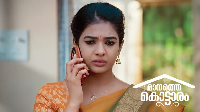 Vandana Ruins Vikram’s Plan