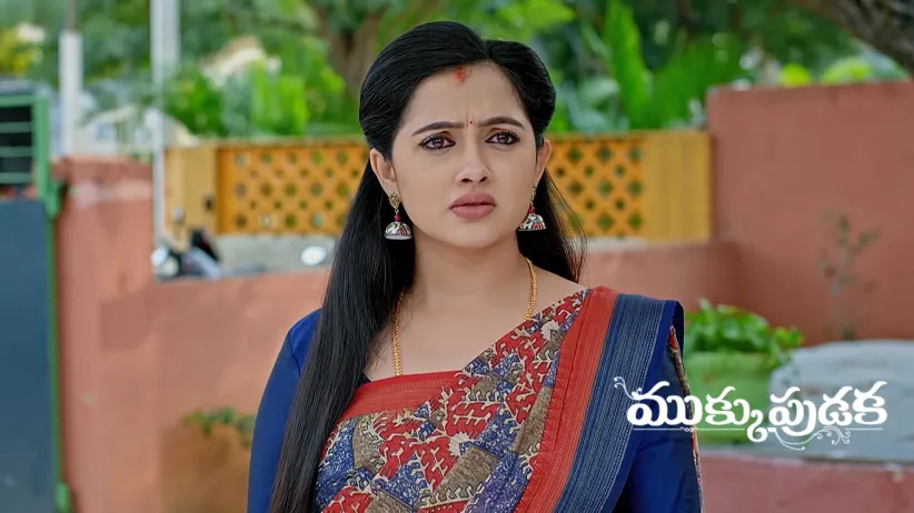 A Few Goons Plan to Kidnap Akshaya